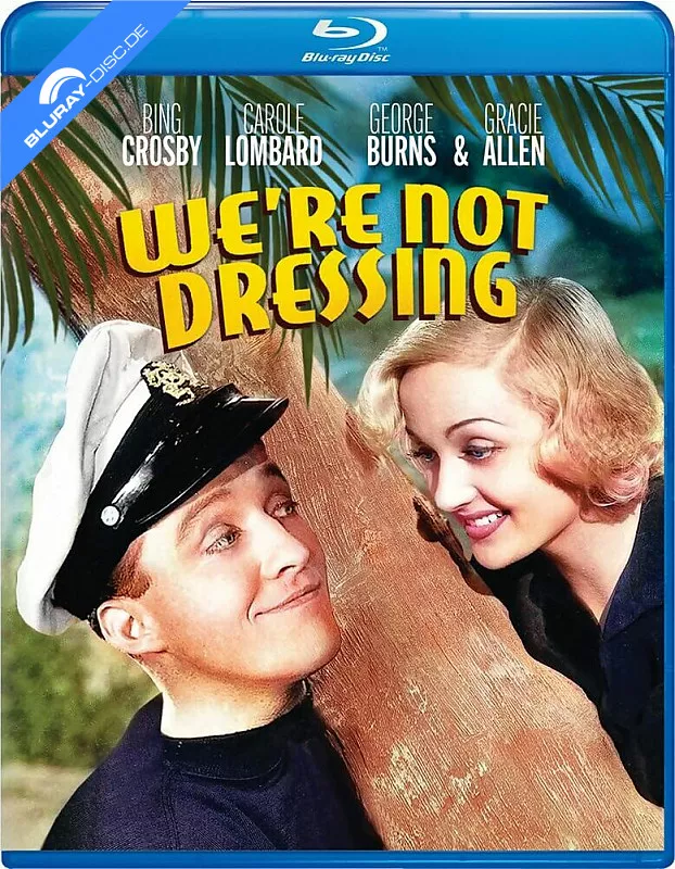 were-not-dressing-us.webp