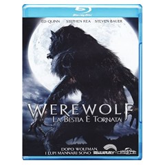 werewolf---la-bestia-e-tornata-it-import.jpg