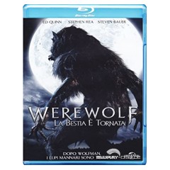 werewolf---la-bestia-e-tornata-it-import.webp