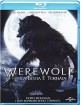 Werewolf - La bestia è tornata (IT Import) Blu-ray