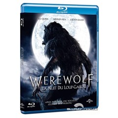 werewolf-la-nuit-du-lou-garou-fr-import.jpg