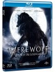 Werewolf: La Nuit Du Lou Garou (FR Import) Blu-ray