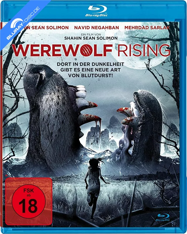 werewolf-rising-neu.webp