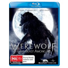 werewolf-the-beast-among-us-au-import.webp