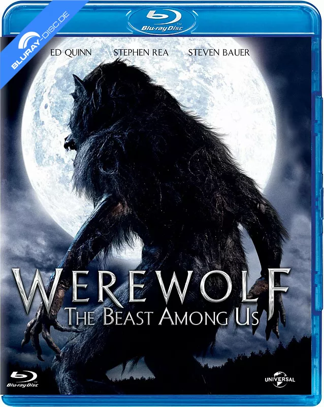 werewolf-the-beast-among-us-nl-import.webp
