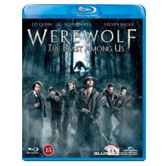 werewolf-the-beast-among-us-se-import.webp