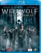 Werewolf: The Beast Among Us (SE Import) Blu-ray