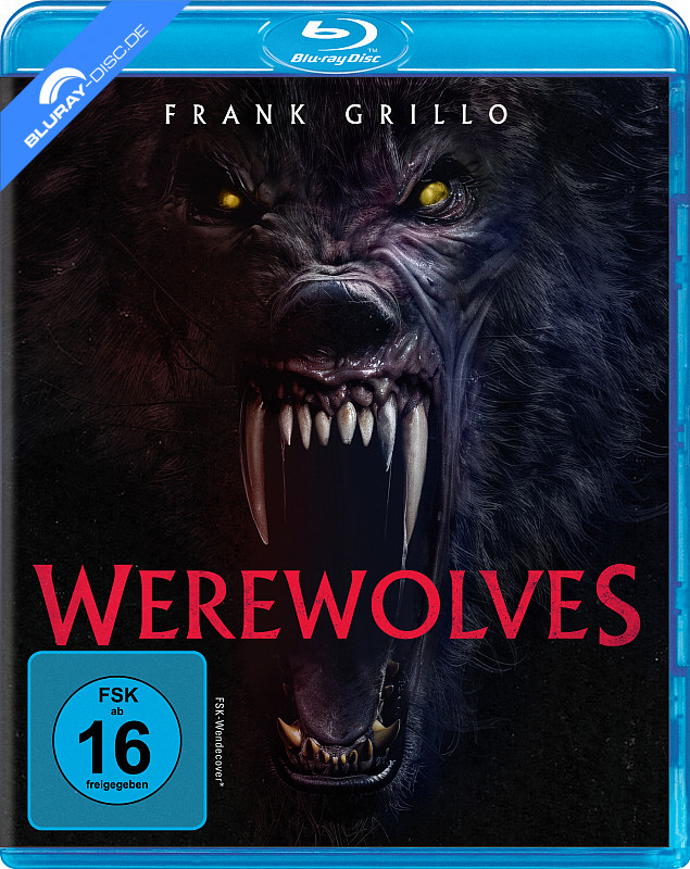 werewolves-2024-neu.webp