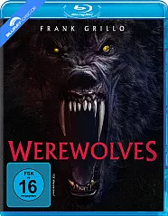 werewolves-2024-neu_klein.webp werewolves-2024-neu_klein.webp