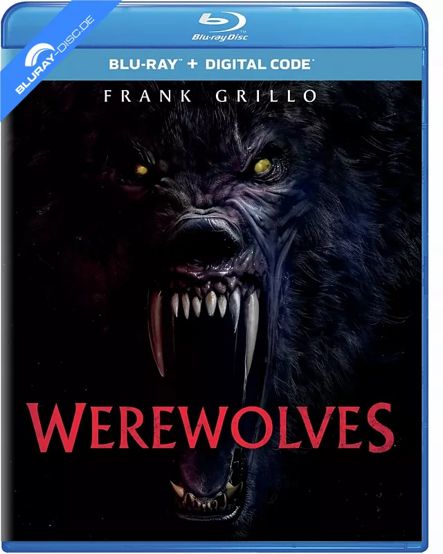 werewolves-2024-us-import.webp