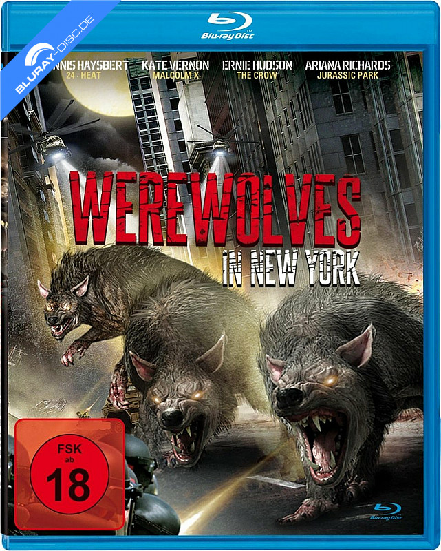 werewolves-in-new-york-neuauflage-neu.webp