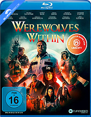 werewolves-within-2021-neu_klein.jpg