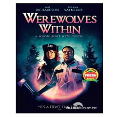 werewolves-within-2021-us-import-draft.jpeg