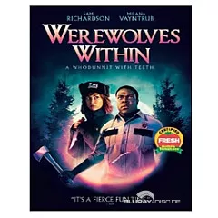werewolves-within-2021-us-import-draft.webp