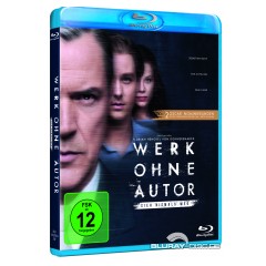 werk-ohne-autor-2.jpg werk-ohne-autor-2.jpg