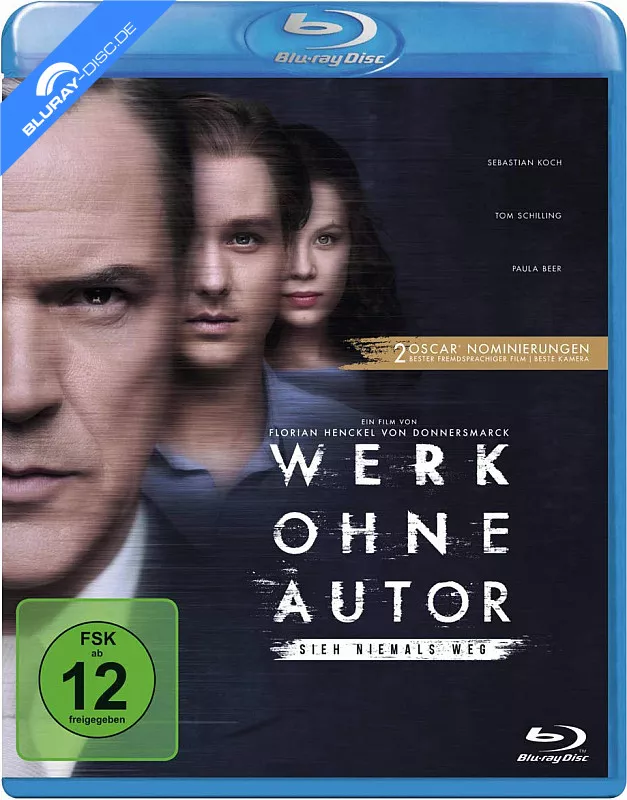 werk-ohne-autor-neu.webp