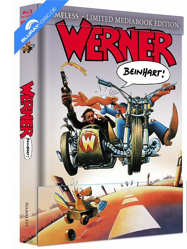 werner---beinhart-4k-limited-mediabook-edition-cover-a-4k-uhd---blu-ray-de.webp