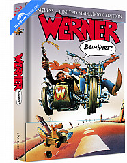 werner---beinhart-4k-limited-mediabook-edition-cover-a-4k-uhd---blu-ray-de_klein.jpg