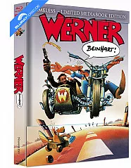 werner---beinhart-4k-limited-mediabook-edition-cover-a-4k-uhd---blu-ray-de_klein.webp