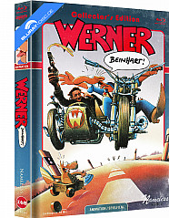 werner---beinhart-4k-limited-mediabook-edition-cover-c-4k-uhd---blu-ray-de_klein.jpg