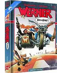 werner---beinhart-4k-limited-mediabook-edition-cover-c-4k-uhd---blu-ray-de_klein.webp