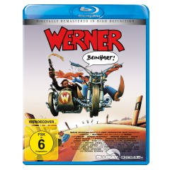 werner---beinhart-final.jpg werner---beinhart-final.jpg