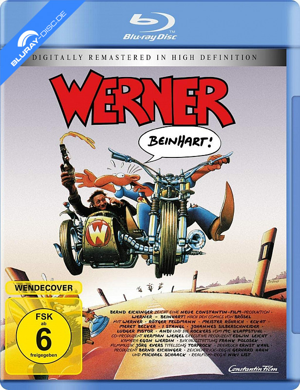werner---beinhart-neu.webp