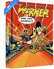 werner---das-muss-kesseln-4k-limited-mediabook-edition-cover-a-4k-uhd---blu-ray-de_klein.webp