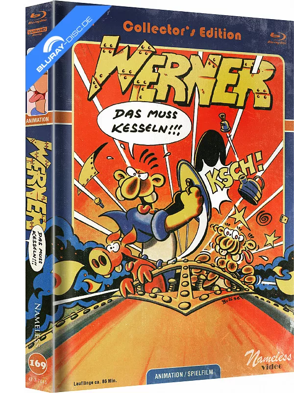 werner---das-muss-kesseln-4k-limited-mediabook-edition-cover-c-4k-uhd---blu-ray-de.webp