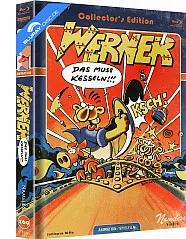 werner---das-muss-kesseln-4k-limited-mediabook-edition-cover-c-4k-uhd---blu-ray-de_klein.webp