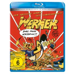 werner---das-muss-kesseln-final.jpg werner---das-muss-kesseln-final.jpg