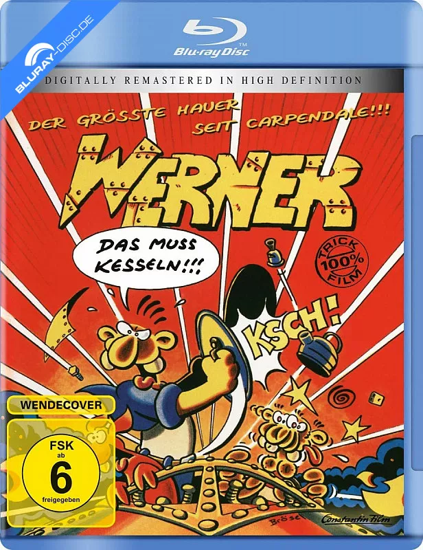 werner---das-muss-kesseln-neu.webp