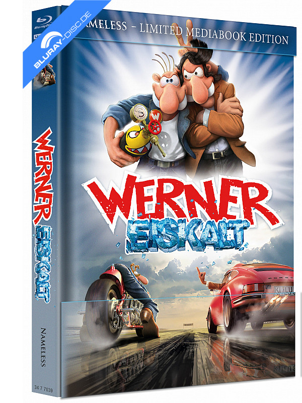 werner---eiskalt-4k-limited-mediabook-edition-cover-a-4k-uhd---blu-ray-de.webp