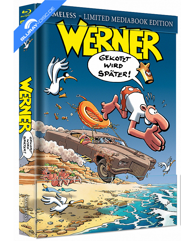 werner---gekotzt-wird-spaeter-4k-limited-mediabook-edition-cover-a-4k-uhd---blu-ray-de.webp