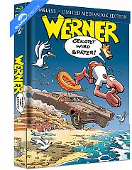 werner---gekotzt-wird-spaeter-4k-limited-mediabook-edition-cover-a-4k-uhd---blu-ray-de_klein.webp