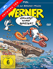 werner---gekotzt-wird-spaeter-4k-limited-mediabook-edition-cover-a-4k-uhd---blu-ray-vorab2_klein.jpg