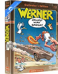 werner---gekotzt-wird-spaeter-4k-limited-mediabook-edition-cover-c-4k-uhd---blu-ray-de_klein.webp