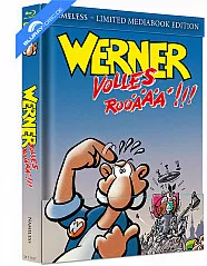 werner---volles-rooaeaeae-4k-limited-mediabook-edition-cover-a-4k-uhd---blu-ray-de_klein.webp