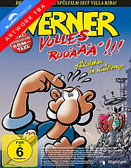 werner---volles-rooaeaeae-4k-limited-mediabook-edition-cover-a-4k-uhd---blu-ray-vorab2_klein.jpg
