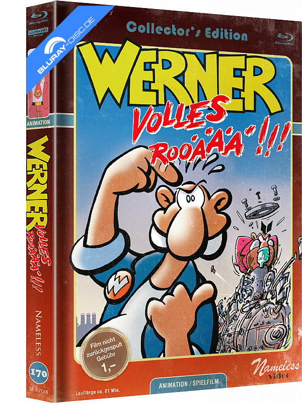 werner---volles-rooaeaeae-4k-limited-mediabook-edition-cover-c-4k-uhd---blu-ray-de.webp
