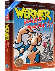 werner---volles-rooaeaeae-4k-limited-mediabook-edition-cover-c-4k-uhd---blu-ray-de_klein.webp