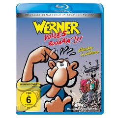 werner---volles-rooaeaeae-final.jpg werner---volles-rooaeaeae-final.jpg