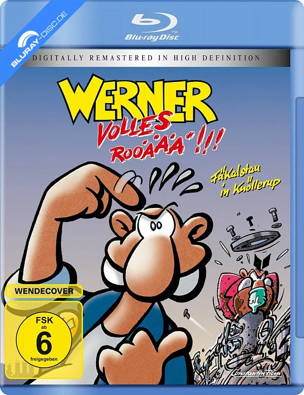 werner---volles-rooaeaeae-neu.webp