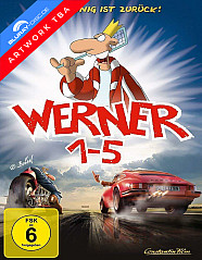 werner-1-5-4k-limited-mediabook-edition-im-schuber-5-x-cover-b-5-4k-uhd---5-blu-rays-vorab3_klein.jpg