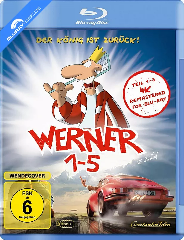 werner-1-5-koenigbox-neu.webp