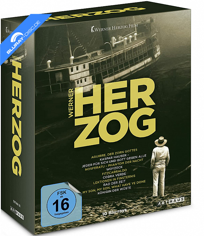 werner-herzog-80th-anniversary-edition-10-filme-set-10-blu-ray.webp