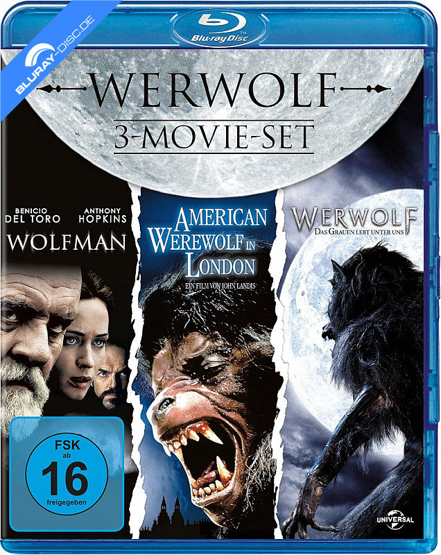 werwolf-collection-3-filme-set-neu.webp