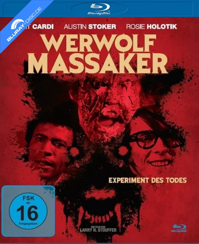 werwolf-massaker-de.webp