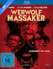 werwolf-massaker-de_klein.webp werwolf-massaker-de_klein.webp
