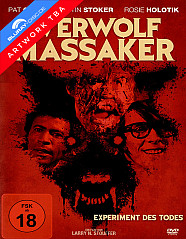 werwolf-massaker-vorab_klein.jpg